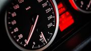 Pijany pędził ulicami Olsztyna. Na liczniku miał ponad 100 km/h