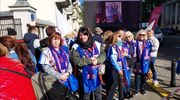 Czy uda się dojść do porozumienia?