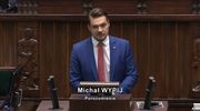 Wypij czy Małecki? Kto ma rację?