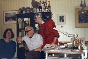 Dawny Johannisburg: zaprzeczenie stereotypom. Część I
