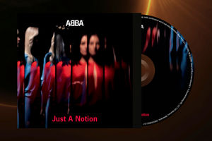 ABBA wraca z nową płytą, koncertami i na tym koniec!