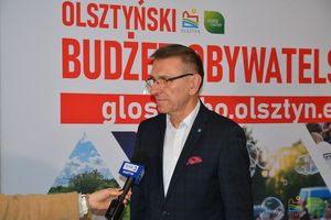 7,5 mln zł na projekty w budżecie obywatelskim