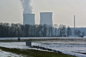 Warmińsko-mazurskie pokochało atom. Aż 90 proc. mieszkańców regionu chce elektrowni atomowej w Polsce