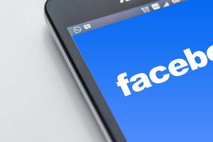 Koniec z Facebookiem, jakiego znamy? Mark Zuckerberg wprowadza zmiany 