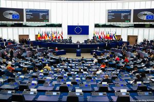 Parlament Europejski ma przyjąć rezolucję w sprawie praworządności w Polsce. 