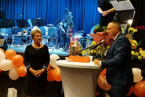 Dzięki "Promykowiczom" świat staje się lepszy 
