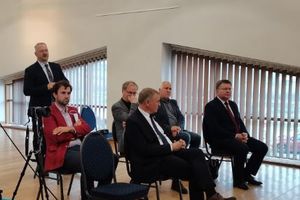 Ponad 62 mln zł na inwestycje w powiecie giżyckim