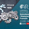 IV Konferencja Automatyzacja i Robotyzacja Przemysłu