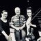 Jesienny koncert z muzyką polską i rosyjską