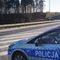Braniewo: Poważne konsekwencje drogowych przewinień