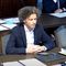 Ełk zerwie współpracę z Oziorskiem? Radni zajmą się tym w najbliższą środę na nadzwyczajnej sesji