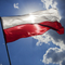 Kiedy Polska odzyskała niepodległość i dlaczego niektórzy twierdzą, że 7 października?