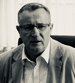 Jerzy Czepułkowski