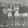 HISTORIA  MŁAWSKIEJ  SIATKÓWKI (cz. 2.)