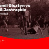 Zapowiedź kolejnego meczu Stomilu Olsztyn!