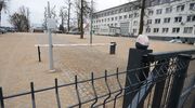 Policjanci zrobili remont za ponad 2,5 miliona złotych