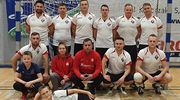 Turniej finałowy Pucharu Polski w Futsalu w Mławie!
