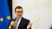 Jakie będą koszty transformacji energetycznej?