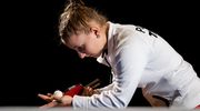 Kolejne sukcesy Natalii Bogdanowicz na międzynarodowym turnieju