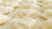 Nasze pierogi jadł Jerzy Hoffman
