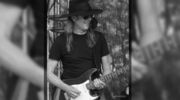 Nie żyje gitarzysta Perfectu i Dżemu
