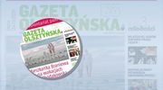 A my trzymamy się lata!
