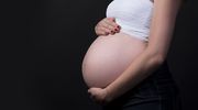 Dlaczego zmarła 30-latka w ciąży z Pszczyny?