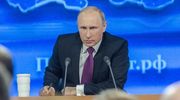 Gaz tak prędko Nord Stream 2 nie popłynie
