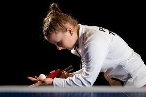Kolejne sukcesy Natalii Bogdanowicz na międzynarodowym turnieju