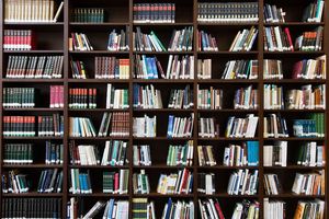 Polacy czytają coraz mniej. Dlaczego popularność książek spada?  