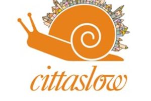 Miasta Cittaslow o usługach społecznych
