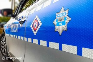 DŁUGI WEEKEND BYŁ BEZPIECZNY