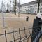 Policjanci z Olsztyna zrobili remont za ponad 2,5 miliona złotych