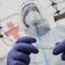 Koronawirus: Ministerstwo Zdrowia zaczęło podawać zgony osób niezaszczepionych