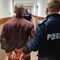 Tymczasowy areszt dla mieszkańca gminy Kurzętnik 