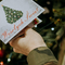 Wspierasz żołnierzy broniących granicy? Wyślij im świąteczną kartkę!