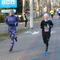 PRZEWODNIK PO BIEGANIU || A gdyby tak szkoły włączyły się do parkrunu promując ideę biegania?
