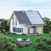 10 energooszczędnych rozwiązań, które muszą znaleźć się w dobrym projekcie domu