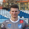 Michał Foj też odchodzi z Jezioraka. To kolejny piłkarz, który opuszcza klub z ul. Sienkiewicza