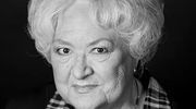 Zmarła Hanna Wolicka, aktorka Teatru im. Stefana Jaracza w Olsztynie