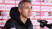 Paulo Sousa podpisał umowę z Flamengo?