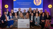 Jedna z dziesięciu najlepszych