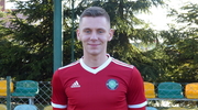 Czy Bartkowski trafi do Jezioraka?