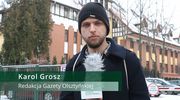 Sonda uliczna: co mieszkańcy Olsztyna jedzą przy wigilijnym stole?