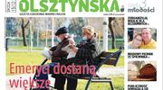 Emeryci dostaną większe pieniądze