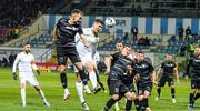 Treningowe plany Stomilu