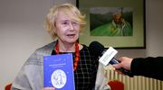 W tych opowiadaniach odbija się historia Polski