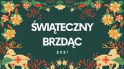 Świąteczny Brzdąc 2021. Zgłoś swoje dziecko!