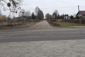 Ulice Słubicka i Jagodna zostaną połączone
