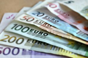 NextGenerationEU: do czerwca 2022 r. Komisja Europejska wyemituje długoterminowe obligacje o wartości 50 mld euro